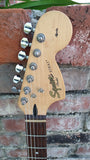 Squier Affinity Series Stratocaster