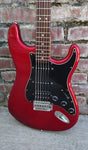 Squier Affinity Series Stratocaster