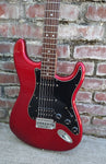 Squier Affinity Series Stratocaster