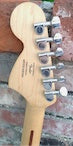 Squier Affinity Series Stratocaster