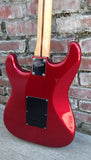 Squier Affinity Series Stratocaster