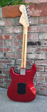 Squier Affinity Series Stratocaster