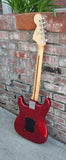 Squier Affinity Series Stratocaster