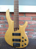 Cort B-4 Bass