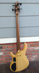 Cort B-4 Bass