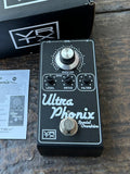 Vertex Ultraphonix MKII Special Overdrive