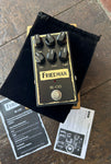 Friedman BE-OD Overdrive