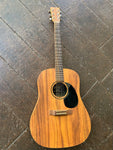 2005 Martin DXK2