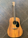 2005 Martin DXK2