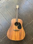 2005 Martin DXK2