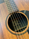 2005 Martin DXK2