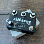 Silktone Fuzz