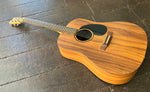 2005 Martin DXK2