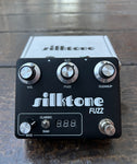 Silktone Fuzz