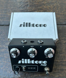 Silktone Fuzz