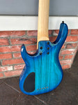 Kiesel J Bass