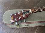 1975 Guild D-35