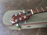 1975 Guild D-35