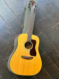 1975 Guild D-35