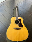 1975 Guild D-35