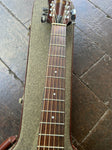 1975 Guild D-35