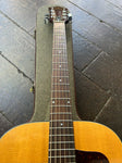 1975 Guild D-35