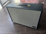 Mojotone 2x12 Cabinet