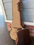 2010 Taylor 210e-G