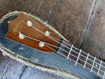 1950's Martin Style 1 Tenor Ukulele