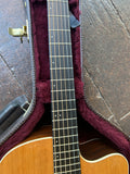 2017 Martin DCPA4 RW