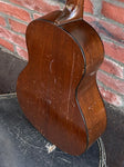 1950's Martin Style 1 Tenor Ukulele