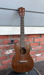 1950's Martin Style 1 Tenor Ukulele