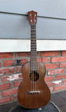 1950's Martin Style 1 Tenor Ukulele