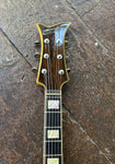 1967 Teisco DG-67