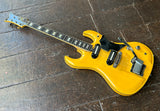 1967 Teisco DG-67