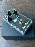 MXR Uni-Vibe Chorus/Vibrato