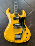 1967 Teisco DG-67