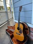 2005 Martin HD-28VS