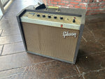 Gibson GA-19RVT Falcon 15-Watt 1x12" Guitar Combo