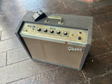 Gibson GA-19RVT Falcon 15-Watt 1x12" Guitar Combo