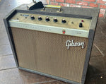 Gibson GA-19RVT Falcon 15-Watt 1x12" Guitar Combo