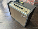 Gibson GA-19RVT Falcon 15-Watt 1x12" Guitar Combo