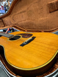 2005 Martin HD-28VS