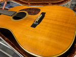 2005 Martin HD-28VS