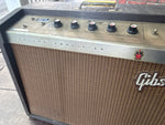 Gibson GA-19RVT Falcon 15-Watt 1x12" Guitar Combo