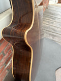 2020 Taylor 812ce 12-Fret