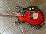 1968 Teisco BL-2