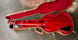 2021 Gibson SG Standard