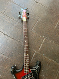 1968 Teisco BL-2