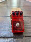 Malekko Ekko 616 Analog Delay